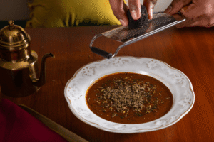 Ishq Dal E-Khaas