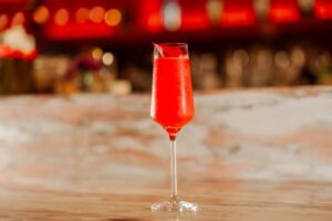 cocktail