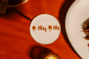 ishg-img